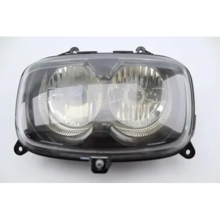Optique (feux)(phare) YAMAHA CW 50 BWS 2004 - 2012