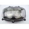 Optique (feux)(phare) YAMAHA CW 50 BWS 2004 - 2012