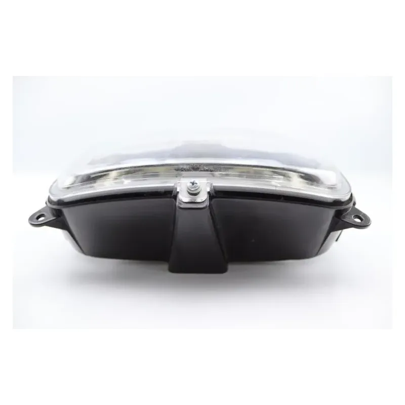 Optique (feux)(phare) YAMAHA CW 50 BWS 2004 - 2012