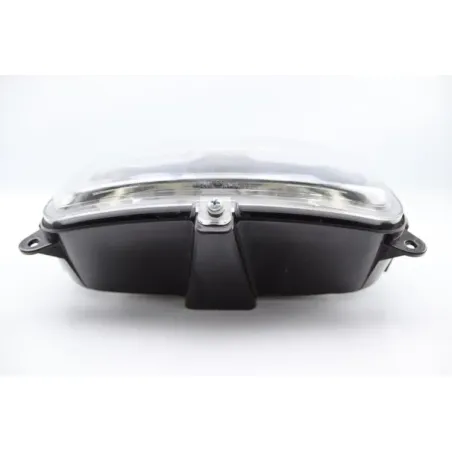 Optique (feux)(phare) YAMAHA CW 50 BWS 2004 - 2012