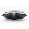 Optique (feux)(phare) YAMAHA CW 50 BWS 2004 - 2012