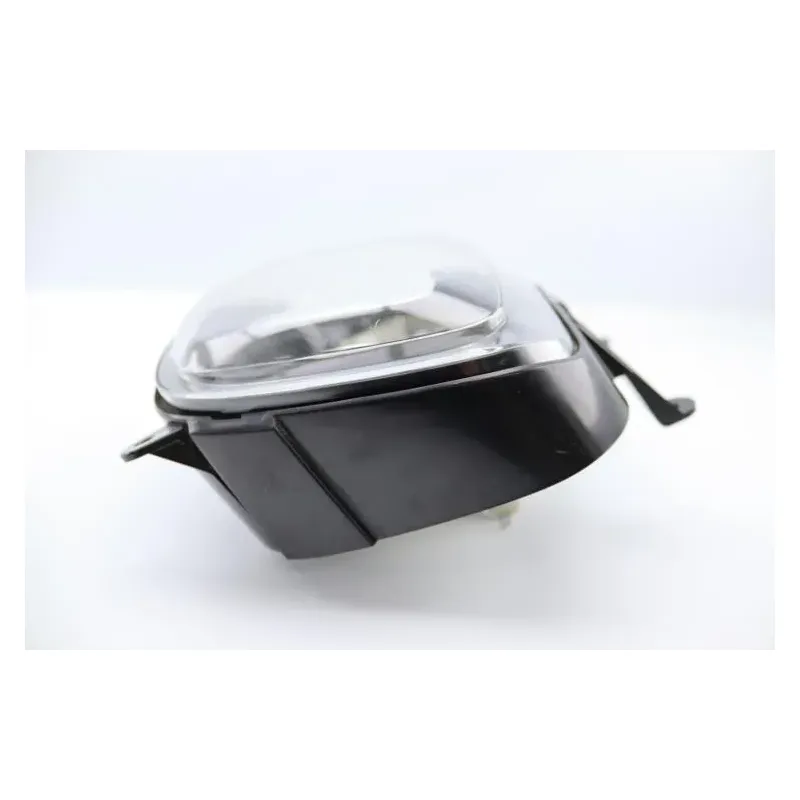 Optique (feux)(phare) YAMAHA CW 50 BWS 2004 - 2012