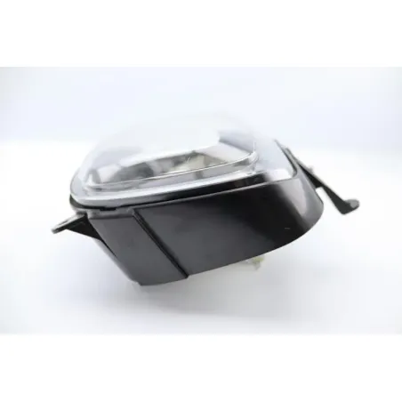 Optique (feux)(phare) YAMAHA CW 50 BWS 2004 - 2012