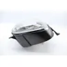 Optique (feux)(phare) YAMAHA CW 50 BWS 2004 - 2012