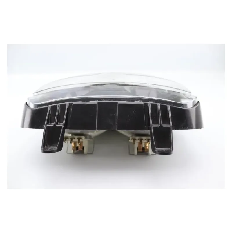 Optique (feux)(phare) YAMAHA CW 50 BWS 2004 - 2012