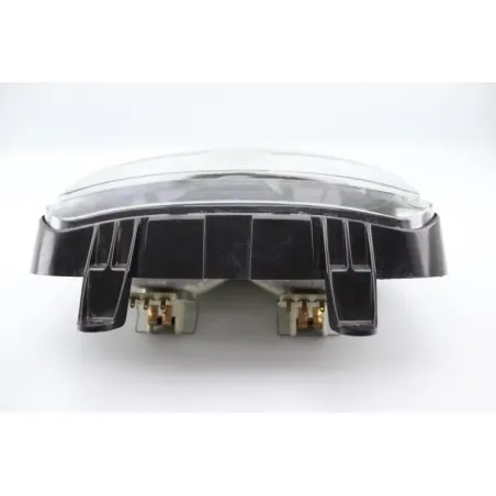 Optique (feux)(phare) YAMAHA CW 50 BWS 2004 - 2012