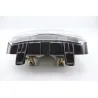 Optique (feux)(phare) YAMAHA CW 50 BWS 2004 - 2012