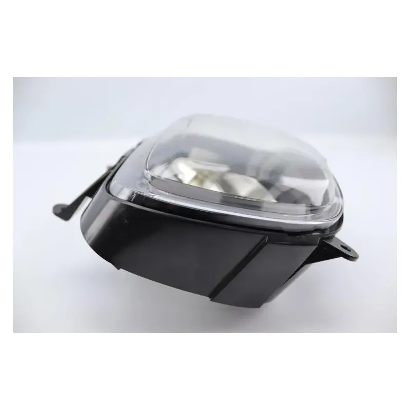 Optique (feux)(phare) YAMAHA CW 50 BWS 2004 - 2012