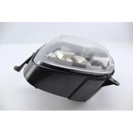 Optique (feux)(phare) YAMAHA CW 50 BWS 2004 - 2012