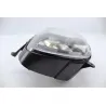 Optique (feux)(phare) YAMAHA CW 50 BWS 2004 - 2012