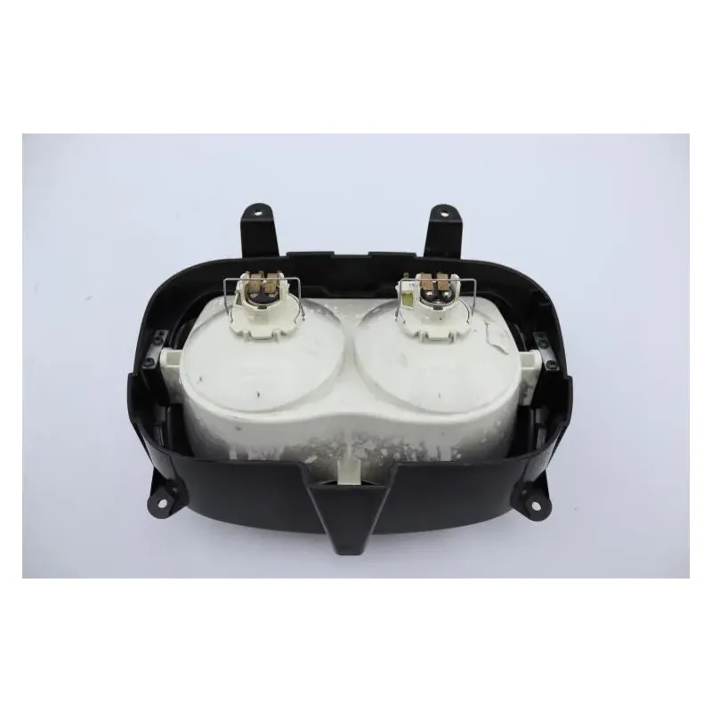 Optique (feux)(phare) YAMAHA CW 50 BWS 2004 - 2012
