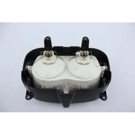 Optique (feux)(phare) YAMAHA CW 50 BWS 2004 - 2012