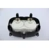 Optique (feux)(phare) YAMAHA CW 50 BWS 2004 - 2012