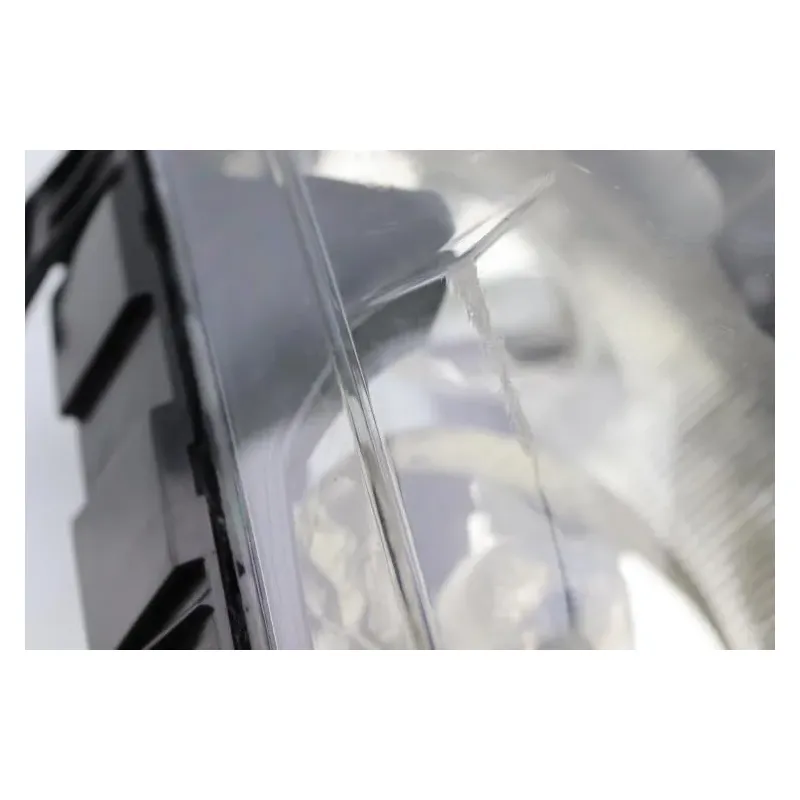 Optique (feux)(phare) YAMAHA CW 50 BWS 2004 - 2012