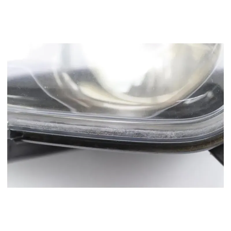 Optique (feux)(phare) YAMAHA CW 50 BWS 2004 - 2012