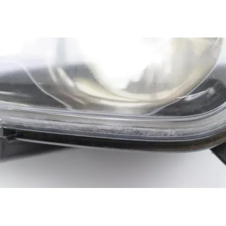 Optique (feux)(phare) YAMAHA CW 50 BWS 2004 - 2012