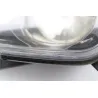 Optique (feux)(phare) YAMAHA CW 50 BWS 2004 - 2012