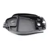 Coffre sous selle YAMAHA CW 50 BWS 2004 - 2012 Coffre sous selle YAMAHA CW 50 BWS 2004 - 2012