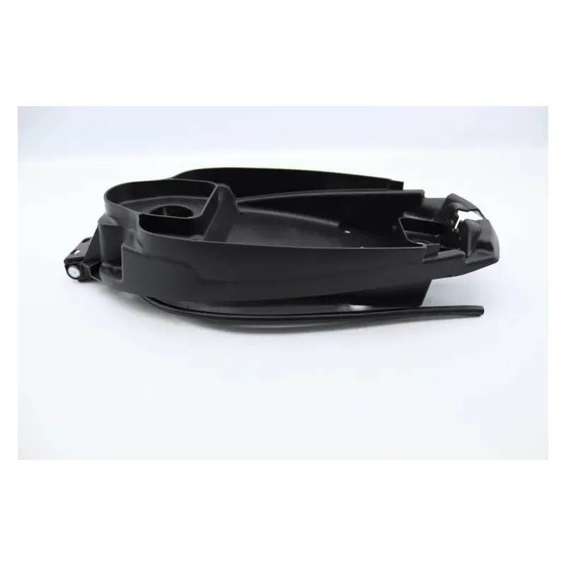 Coffre sous selle YAMAHA CW 50 BWS 2004 - 2012