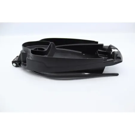 Coffre sous selle YAMAHA CW 50 BWS 2004 - 2012