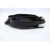 Coffre sous selle YAMAHA CW 50 BWS 2004 - 2012 Coffre sous selle YAMAHA CW 50 BWS 2004 - 2012