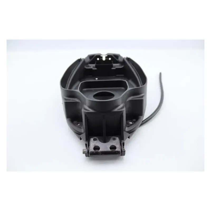 Coffre sous selle YAMAHA CW 50 BWS 2004 - 2012