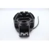 Coffre sous selle YAMAHA CW 50 BWS 2004 - 2012 Coffre sous selle YAMAHA CW 50 BWS 2004 - 2012
