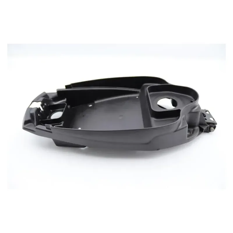 Coffre sous selle YAMAHA CW 50 BWS 2004 - 2012