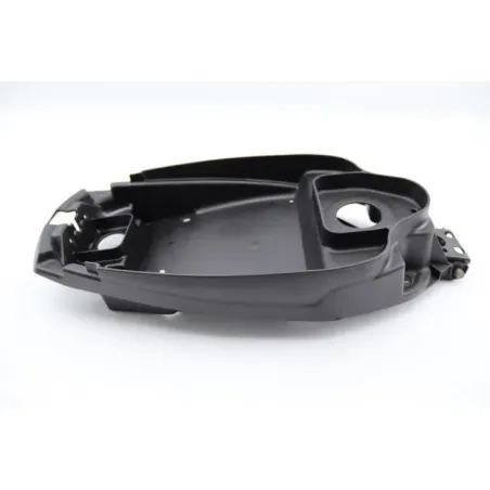 Coffre sous selle YAMAHA CW 50 BWS 2004 - 2012