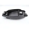 Coffre sous selle YAMAHA CW 50 BWS 2004 - 2012 Coffre sous selle YAMAHA CW 50 BWS 2004 - 2012