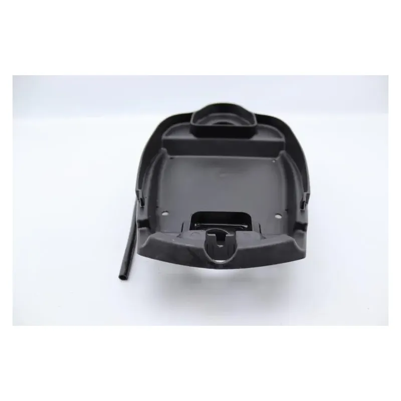 Coffre sous selle YAMAHA CW 50 BWS 2004 - 2012