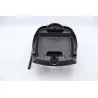 Coffre sous selle YAMAHA CW 50 BWS 2004 - 2012 Coffre sous selle YAMAHA CW 50 BWS 2004 - 2012