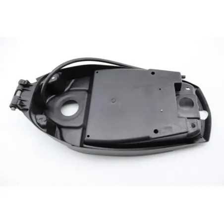 Coffre sous selle YAMAHA CW 50 BWS 2004 - 2012