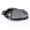 Coffre sous selle YAMAHA CW 50 BWS 2004 - 2012 Coffre sous selle YAMAHA CW 50 BWS 2004 - 2012