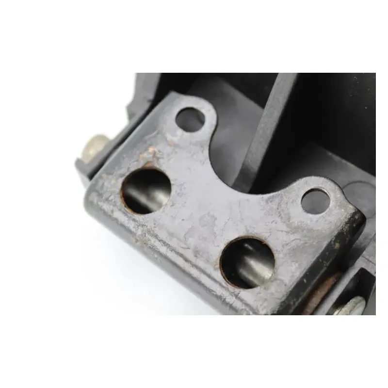 Coffre sous selle YAMAHA CW 50 BWS 2004 - 2012