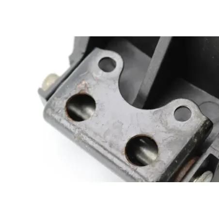 Coffre sous selle YAMAHA CW 50 BWS 2004 - 2012