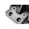Coffre sous selle YAMAHA CW 50 BWS 2004 - 2012 Coffre sous selle YAMAHA CW 50 BWS 2004 - 2012