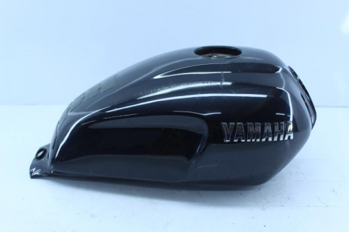 Reservoir YAMAHA 1200 XJR 1995 - 1997