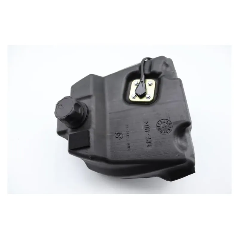 Reservoir YAMAHA CW 50 BWS 2004 - 2012