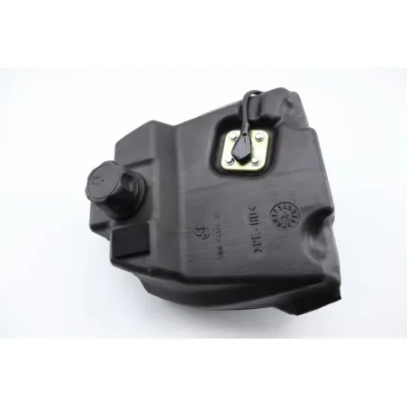 Reservoir YAMAHA CW 50 BWS 2004 - 2012