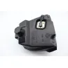Reservoir YAMAHA CW 50 BWS 2004 - 2012 Reservoir YAMAHA CW 50 BWS 2004 - 2012