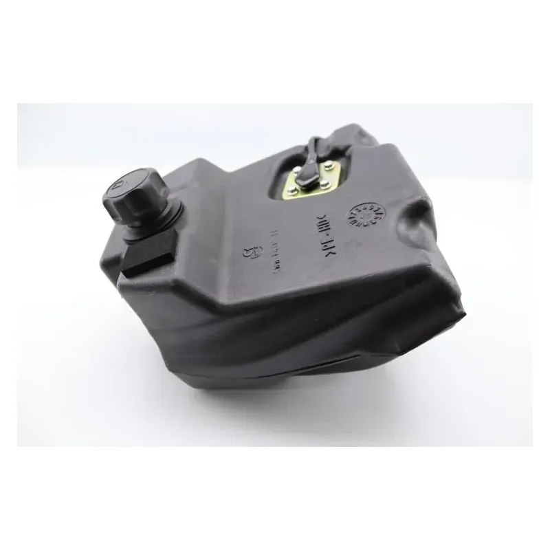 Reservoir YAMAHA CW 50 BWS 2004 - 2012