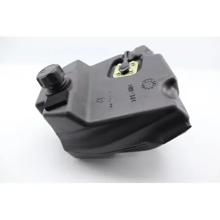 Reservoir YAMAHA CW 50 BWS 2004 - 2012