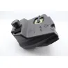 Reservoir YAMAHA CW 50 BWS 2004 - 2012 Reservoir YAMAHA CW 50 BWS 2004 - 2012