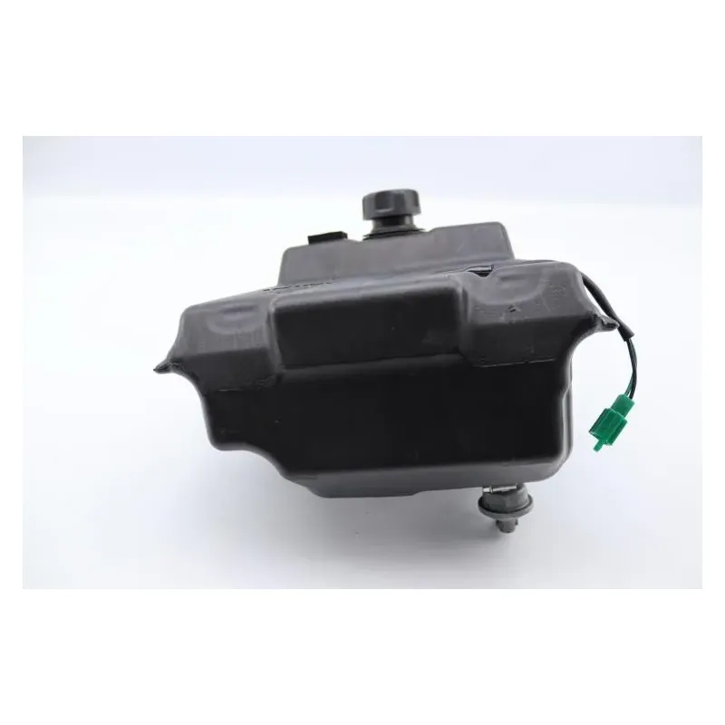 Reservoir YAMAHA CW 50 BWS 2004 - 2012
