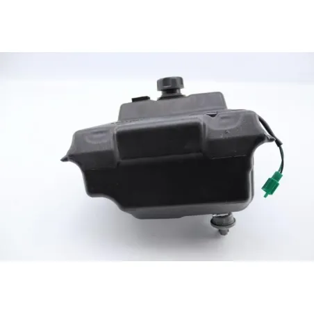 Reservoir YAMAHA CW 50 BWS 2004 - 2012