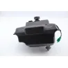 Reservoir YAMAHA CW 50 BWS 2004 - 2012 Reservoir YAMAHA CW 50 BWS 2004 - 2012