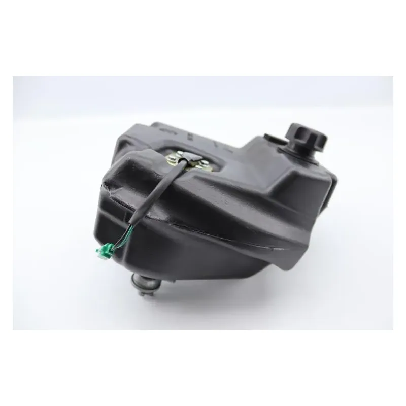 Reservoir YAMAHA CW 50 BWS 2004 - 2012