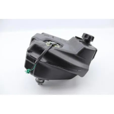 Reservoir YAMAHA CW 50 BWS 2004 - 2012