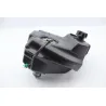 Reservoir YAMAHA CW 50 BWS 2004 - 2012 Reservoir YAMAHA CW 50 BWS 2004 - 2012